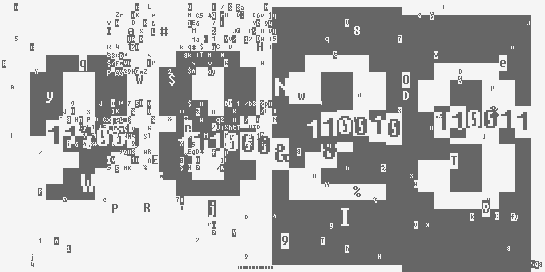 число девять тысяч восемьсот двадцать три