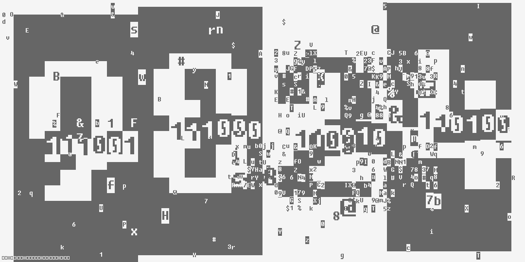 число девять тысяч восемьсот двадцать четыре