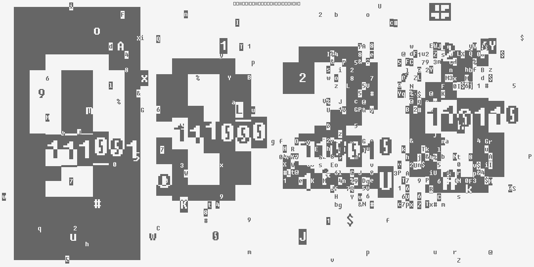число девять тысяч восемьсот двадцать шесть