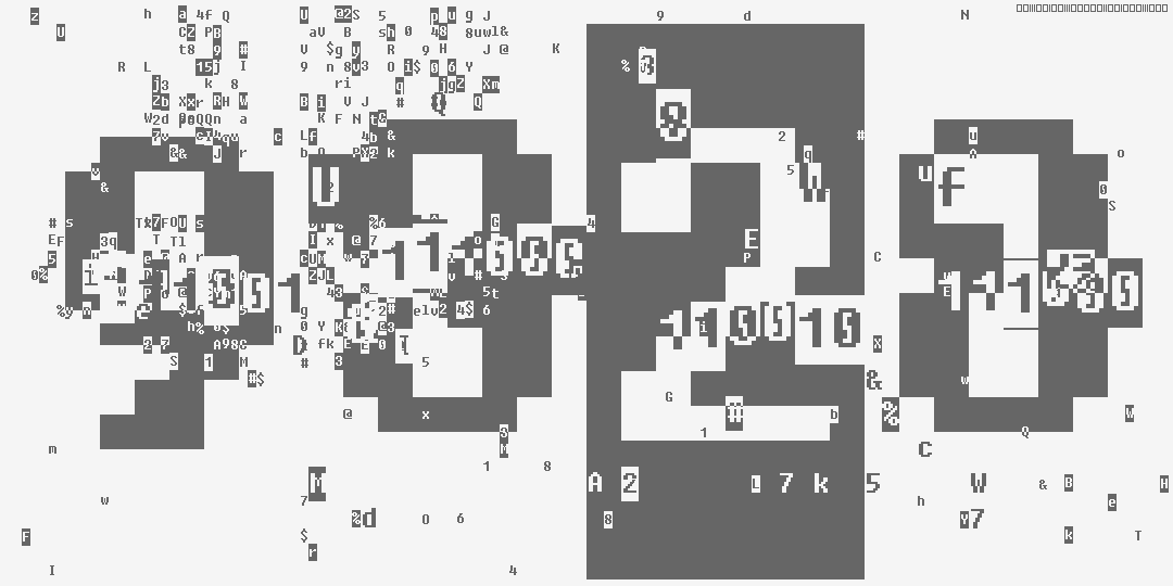 число девять тысяч восемьсот двадцать восемь