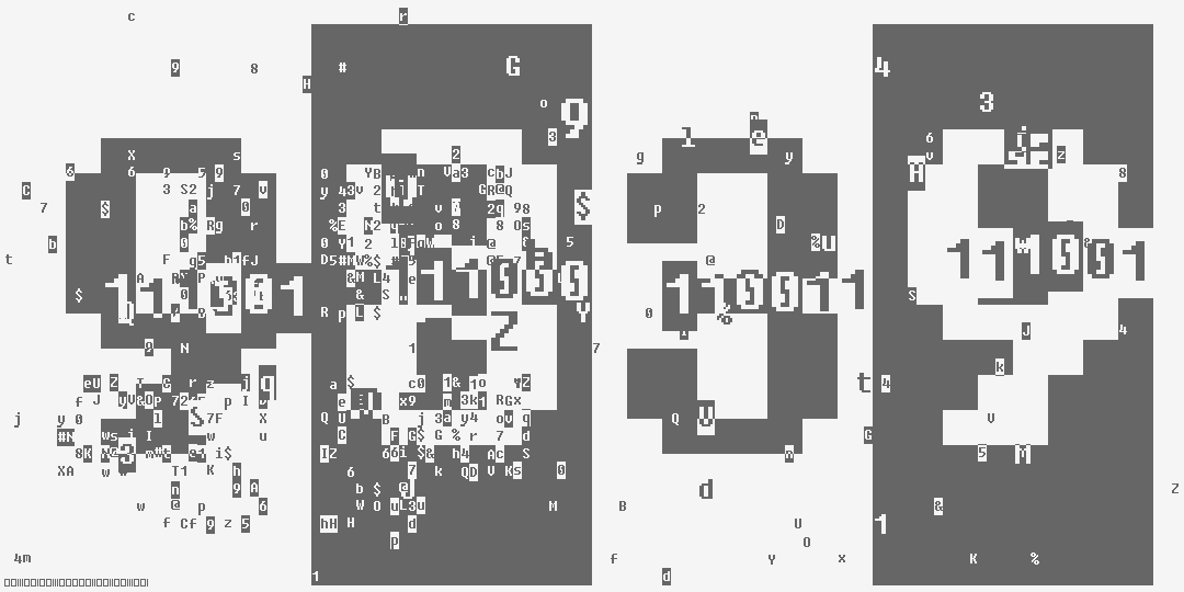 число девять тысяч восемьсот тридцать девять