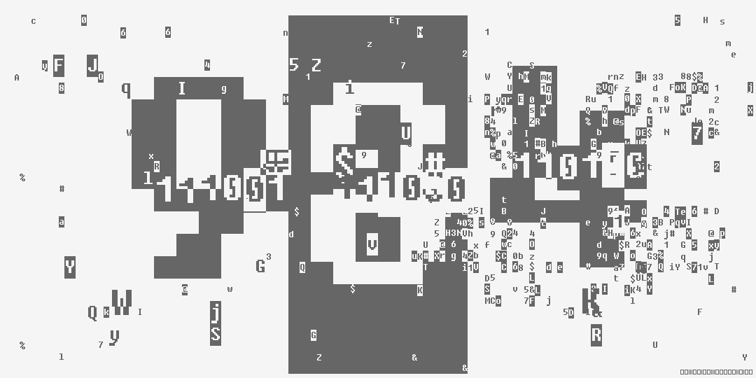 число девятьсот восемьдесят четыре