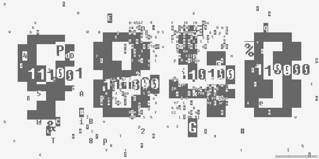 число девять тысяч восемьсот сорок