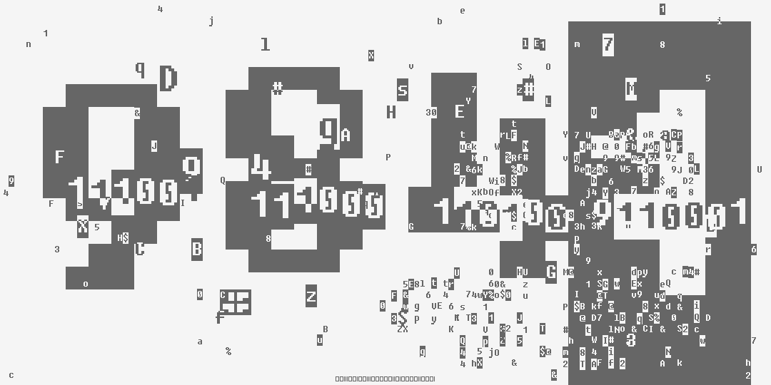 число девять тысяч восемьсот сорок один