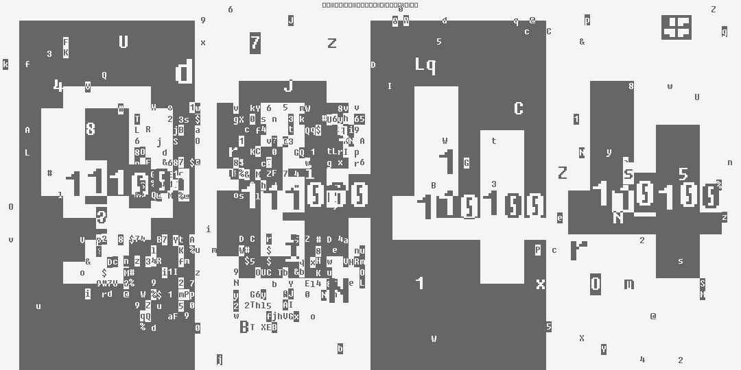 число девять тысяч восемьсот сорок четыре