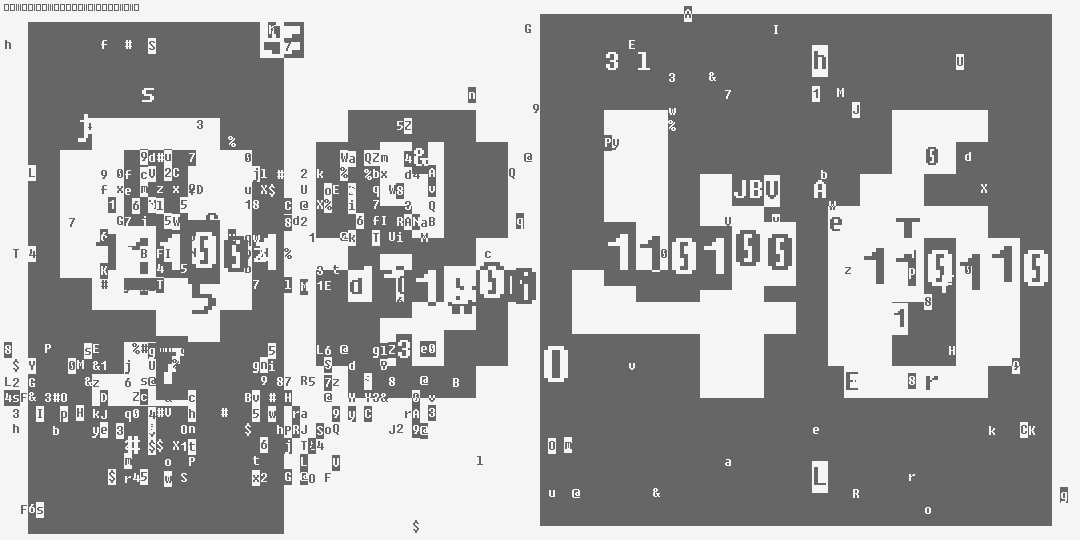 число девять тысяч восемьсот сорок шесть