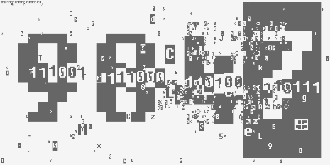 число девять тысяч восемьсот сорок семь