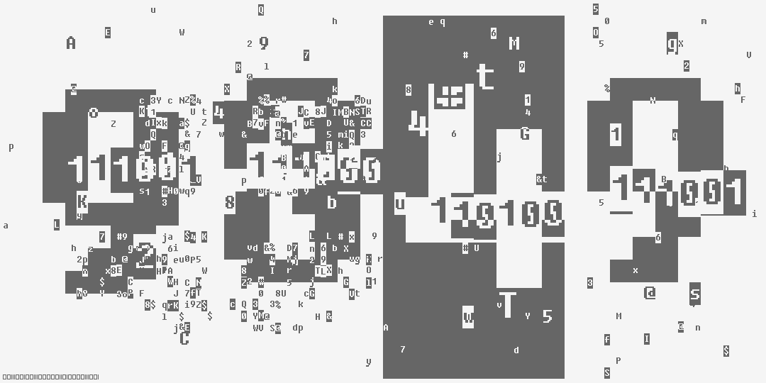 число девять тысяч восемьсот сорок девять