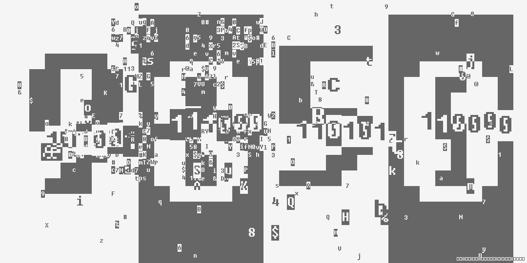 число девять тысяч восемьсот пятьдесят