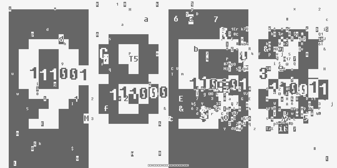 число девять тысяч восемьсот пятьдесят три