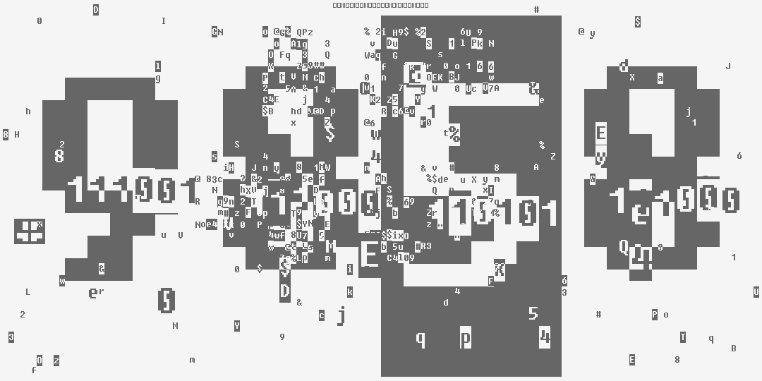 число девять тысяч восемьсот пятьдесят восемь
