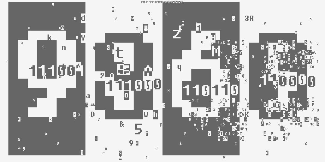 число девять тысяч восемьсот шестьдесят