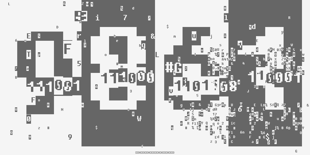 число девять тысяч восемьсот шестьдесят один