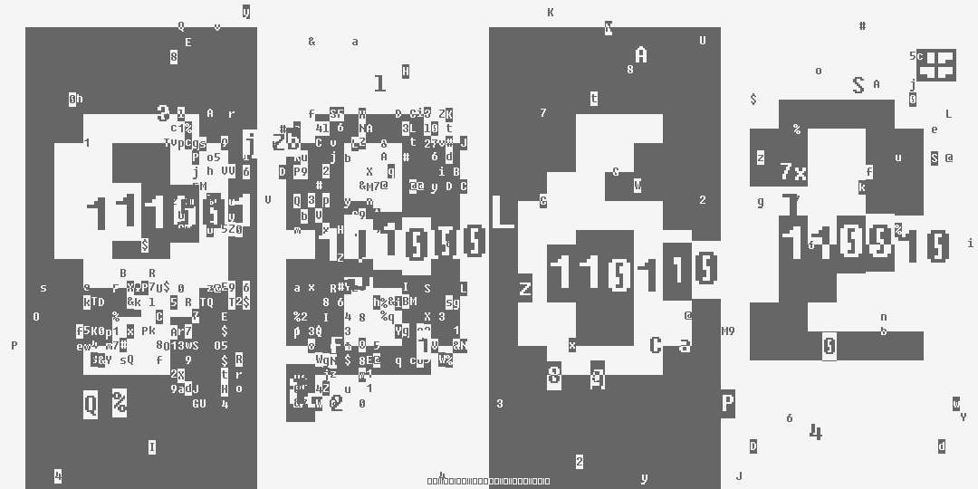 число девять тысяч восемьсот шестьдесят два