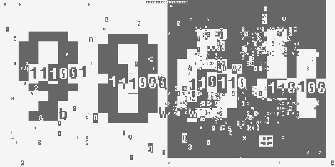 число девять тысяч восемьсот шестьдесят четыре