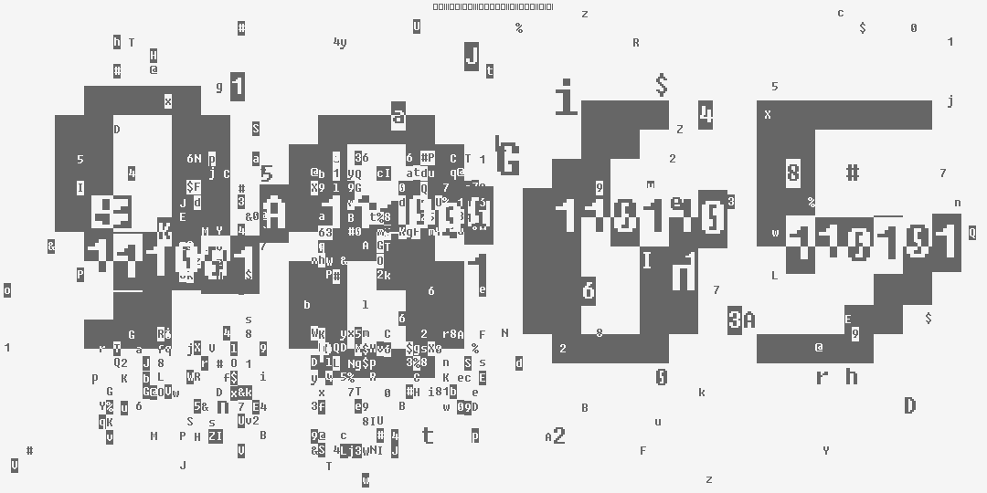 число девять тысяч восемьсот шестьдесят пять