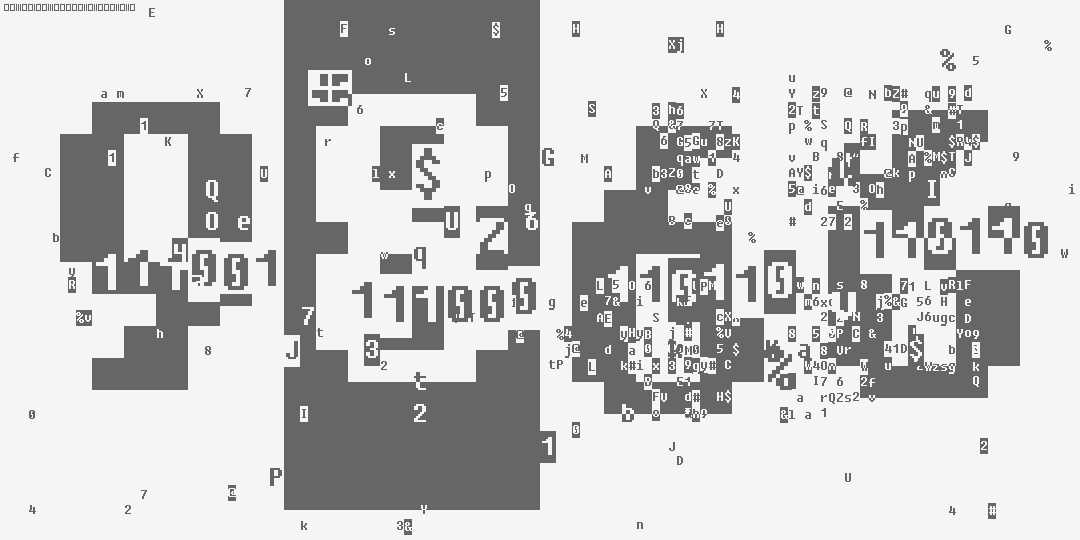 число девять тысяч восемьсот шестьдесят шесть