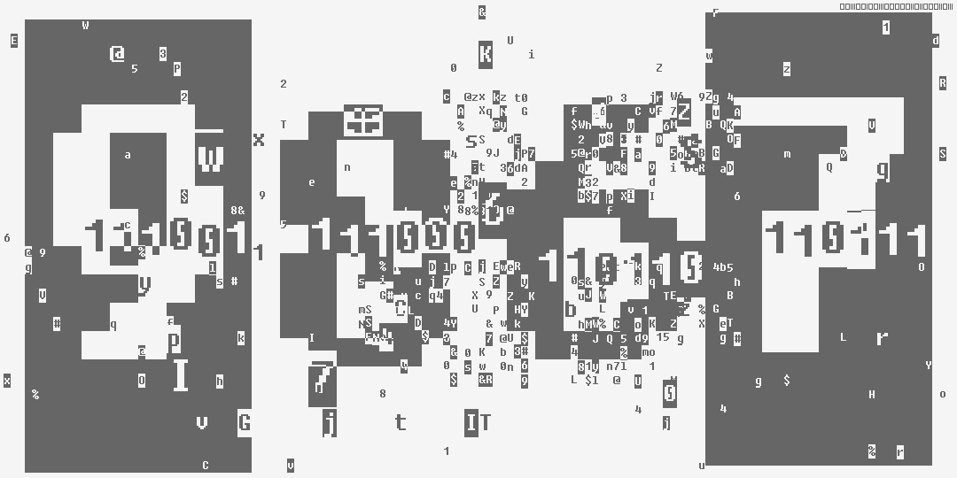 число девять тысяч восемьсот шестьдесят семь