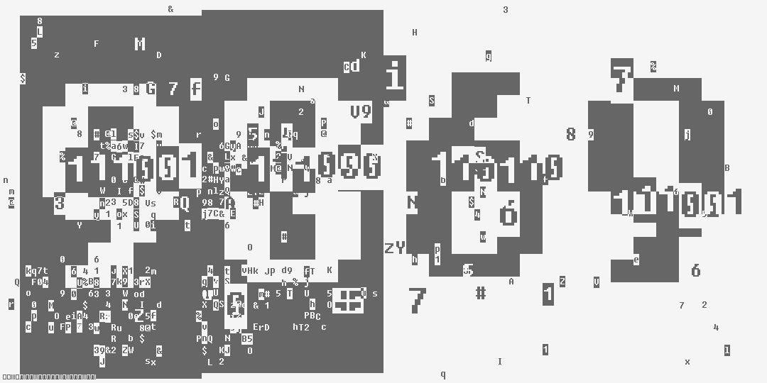 число девять тысяч восемьсот шестьдесят девять