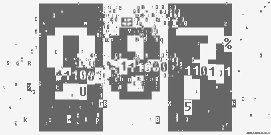 число девятьсот восемьдесят семь