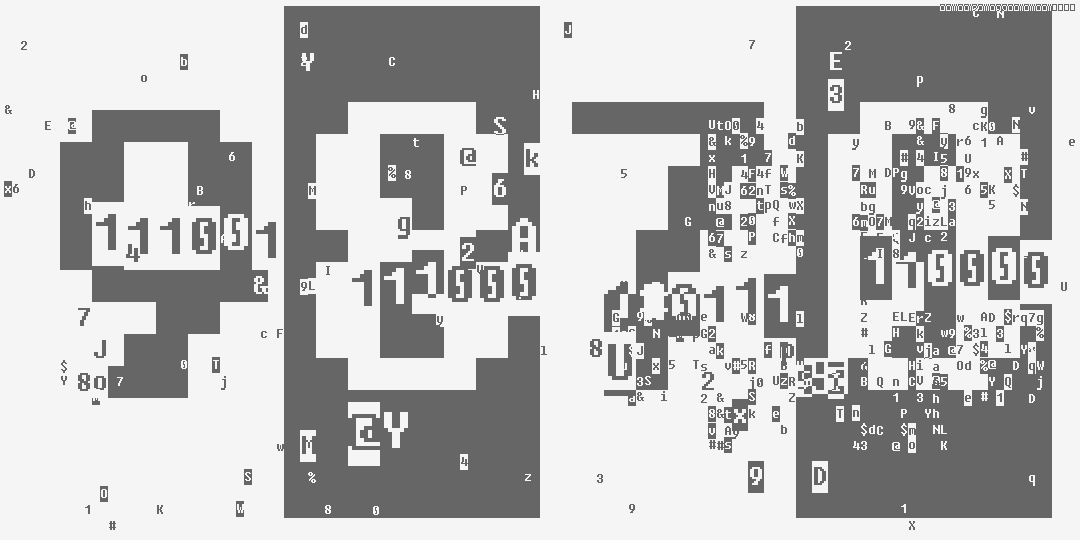 число девять тысяч восемьсот семьдесят