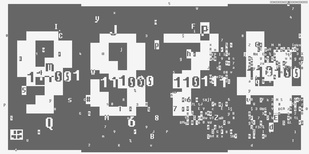 число девять тысяч восемьсот семьдесят четыре