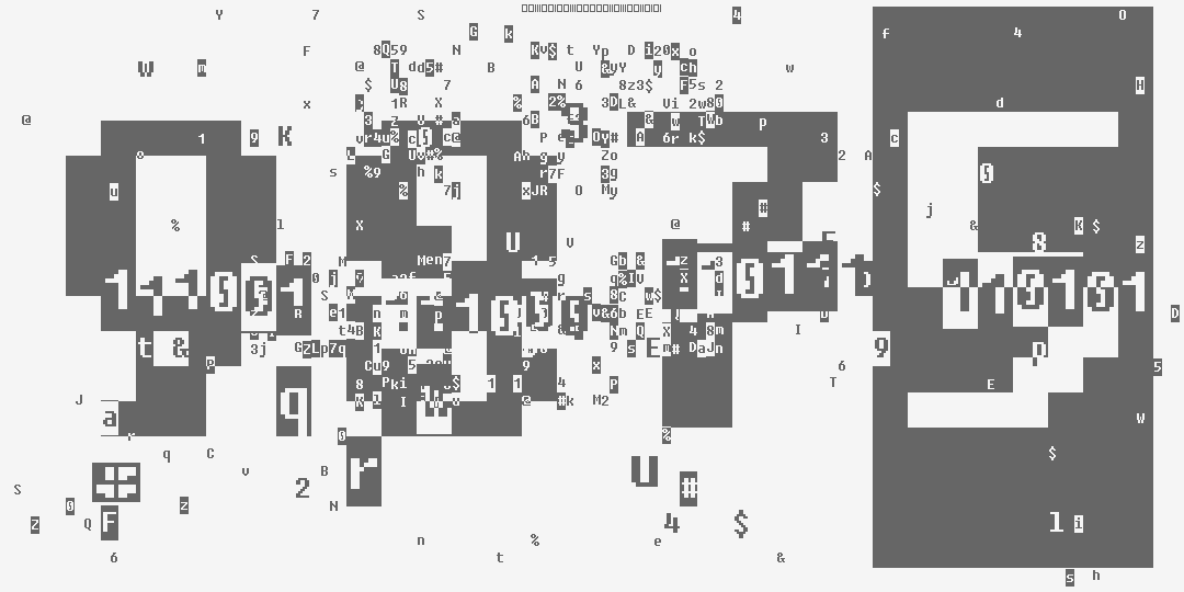 число девять тысяч восемьсот семьдесят пять