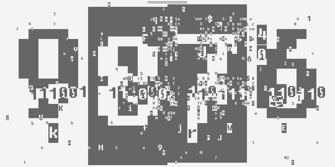 число девять тысяч восемьсот семьдесят шесть