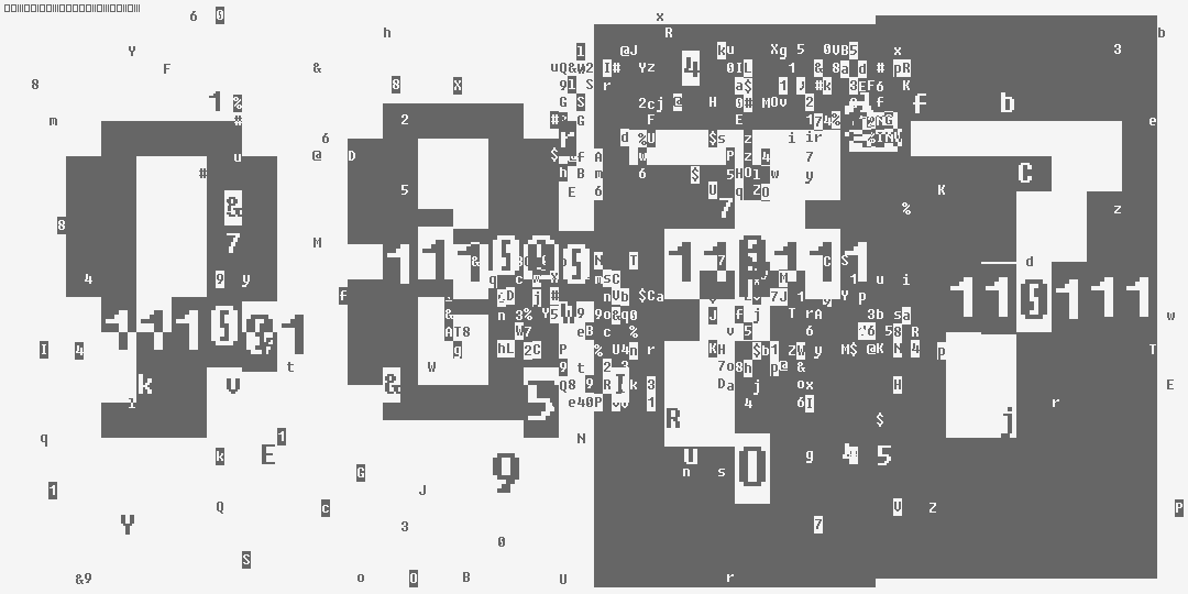 число девять тысяч восемьсот семьдесят семь