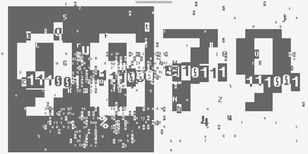 число девять тысяч восемьсот семьдесят девять