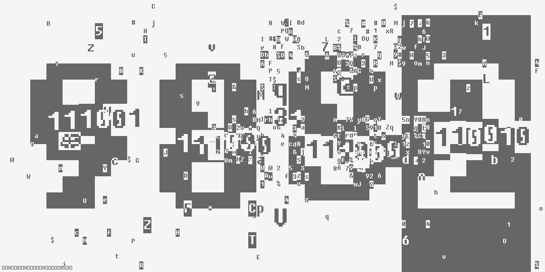 число девять тысяч восемьсот восемьдесят два