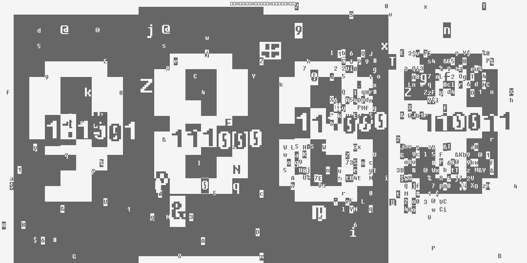 число девять тысяч восемьсот восемьдесят три