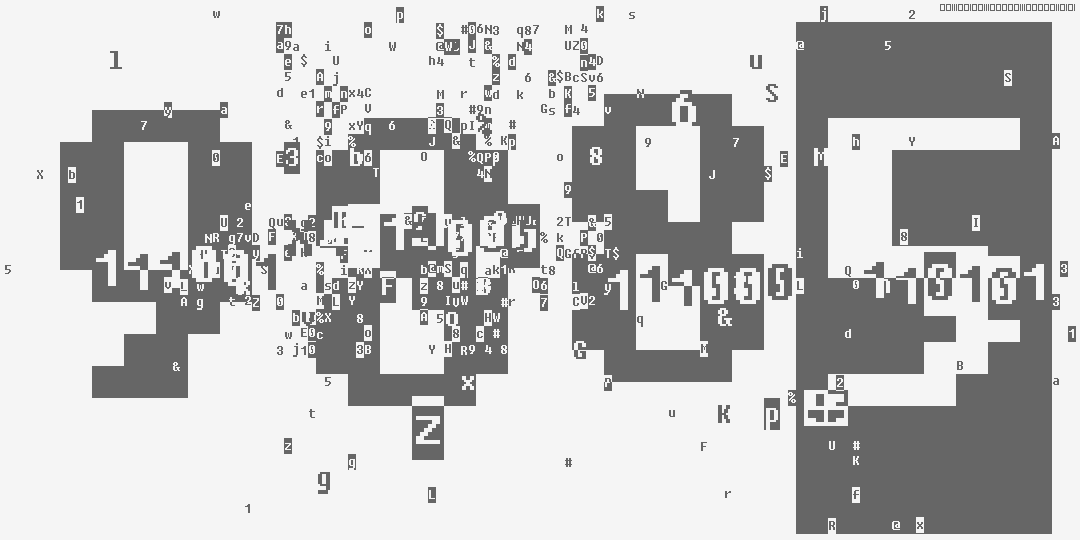 число девять тысяч восемьсот восемьдесят пять