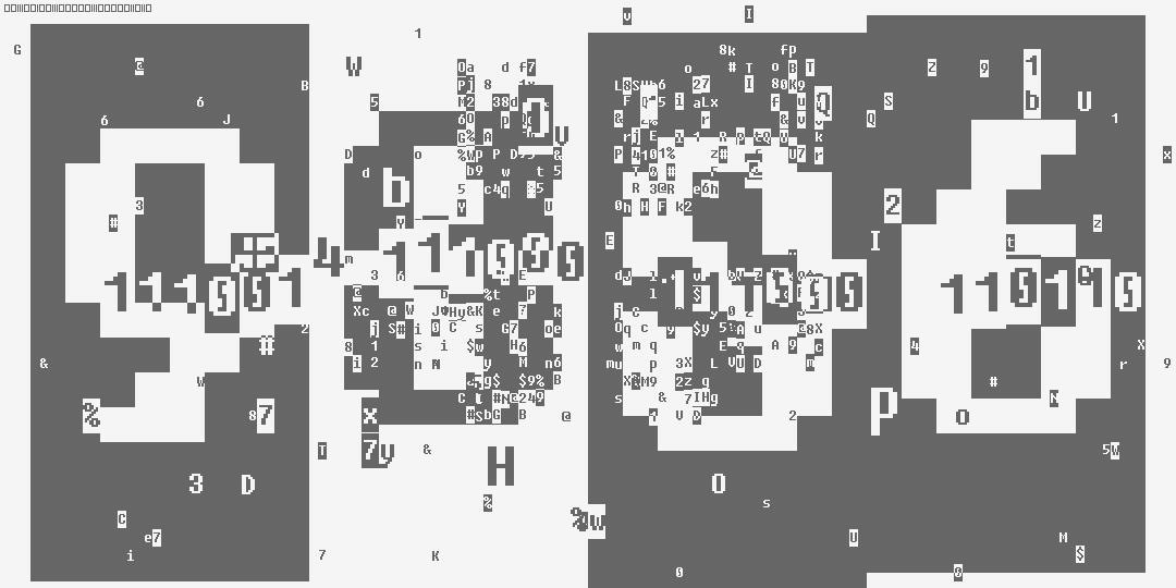 число девять тысяч восемьсот восемьдесят шесть