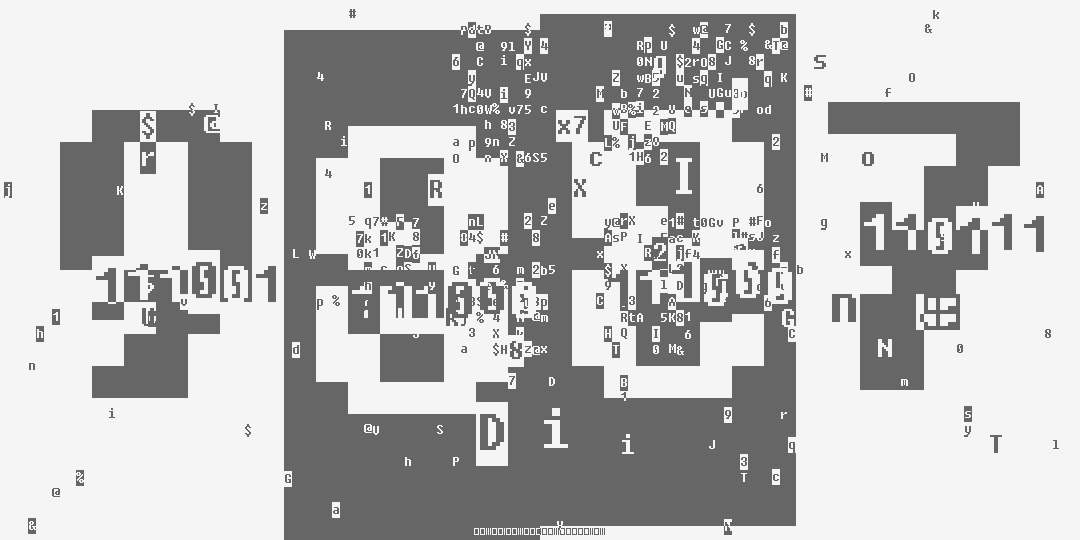 число девять тысяч восемьсот восемьдесят семь
