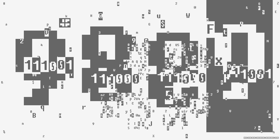 число девять тысяч восемьсот восемьдесят девять