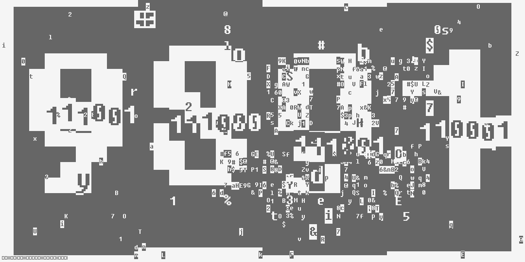 число девять тысяч восемьсот девяносто один