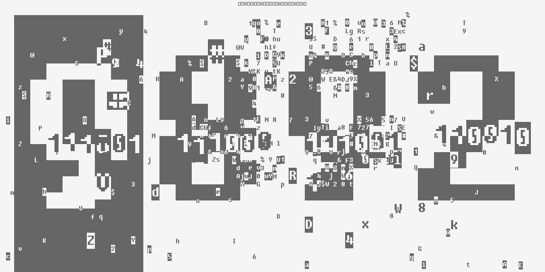 число девять тысяч восемьсот девяносто два