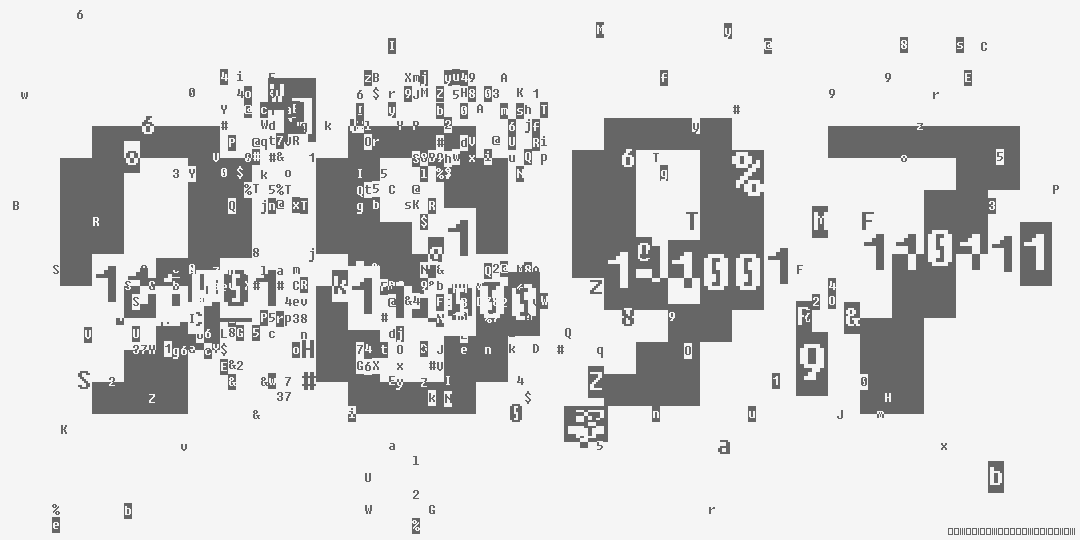 число девять тысяч восемьсот девяносто семь