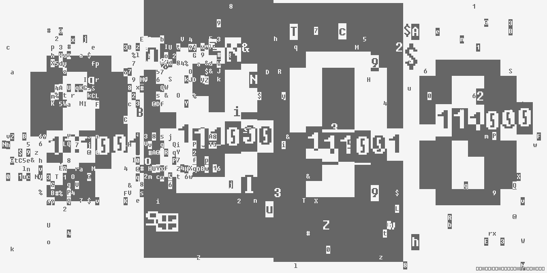 число девять тысяч восемьсот девяносто восемь