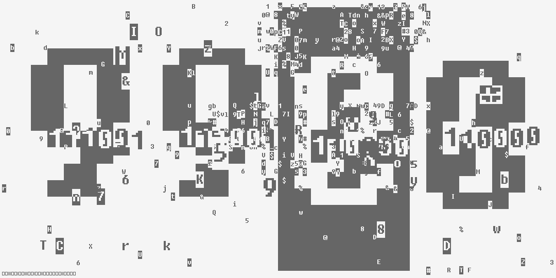 число девять тысяч девятьсот