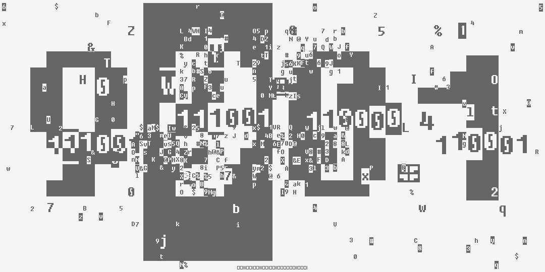 число девять тысяч девятьсот один