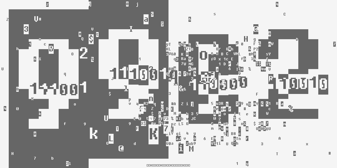 число девять тысяч девятьсот два