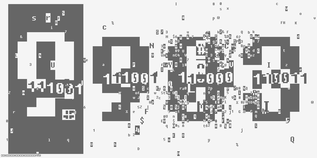 число девять тысяч девятьсот три