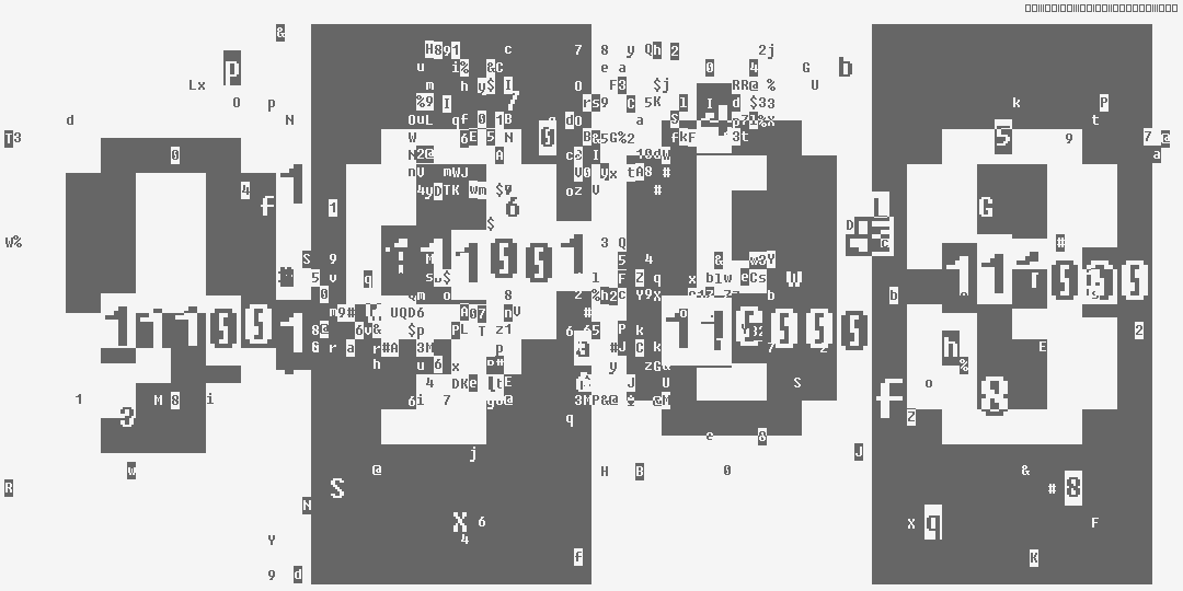 число девять тысяч девятьсот восемь