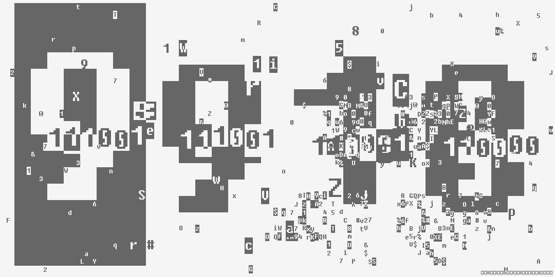 число девять тысяч девятьсот десять