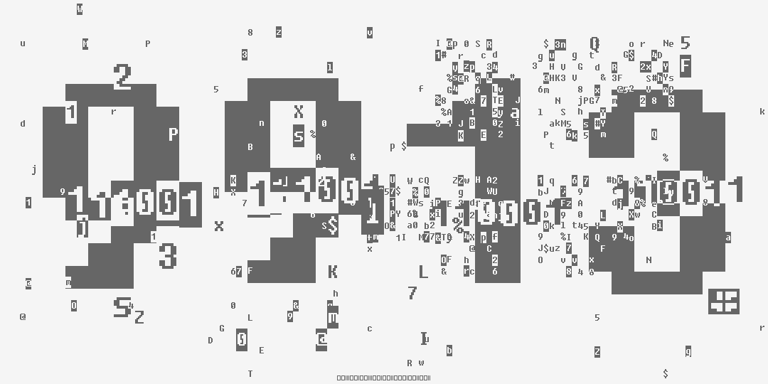 число девять тысяч девятьсот тринадцать