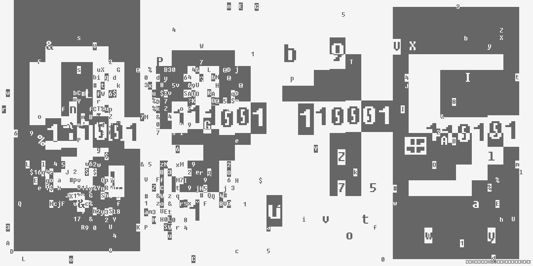 число девять тысяч девятьсот пятнадцать