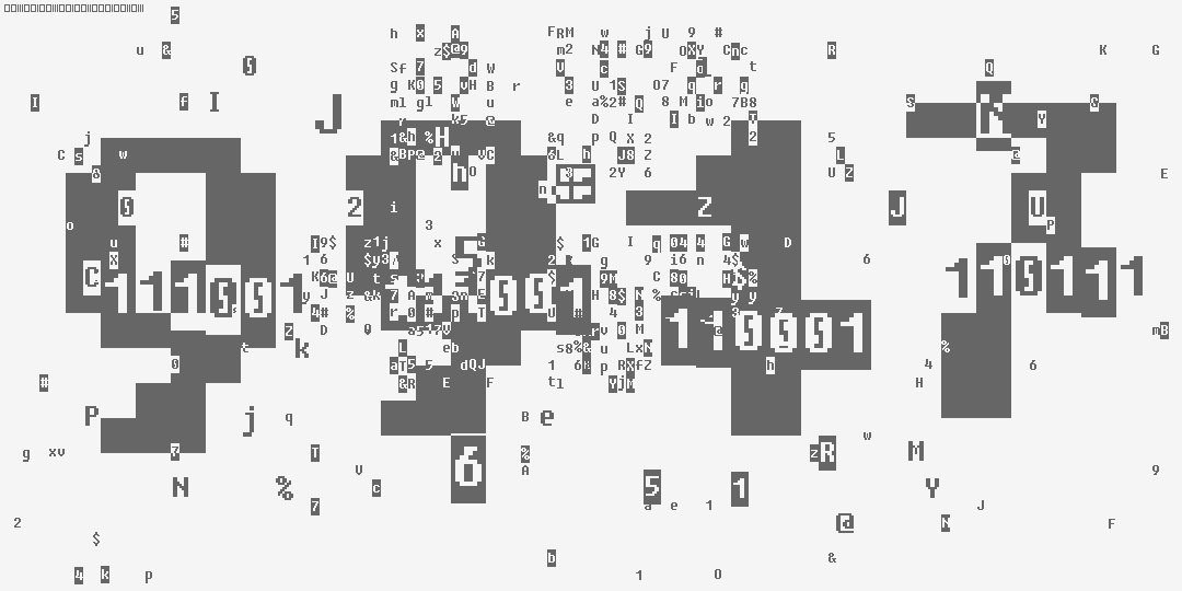 число девять тысяч девятьсот семнадцать