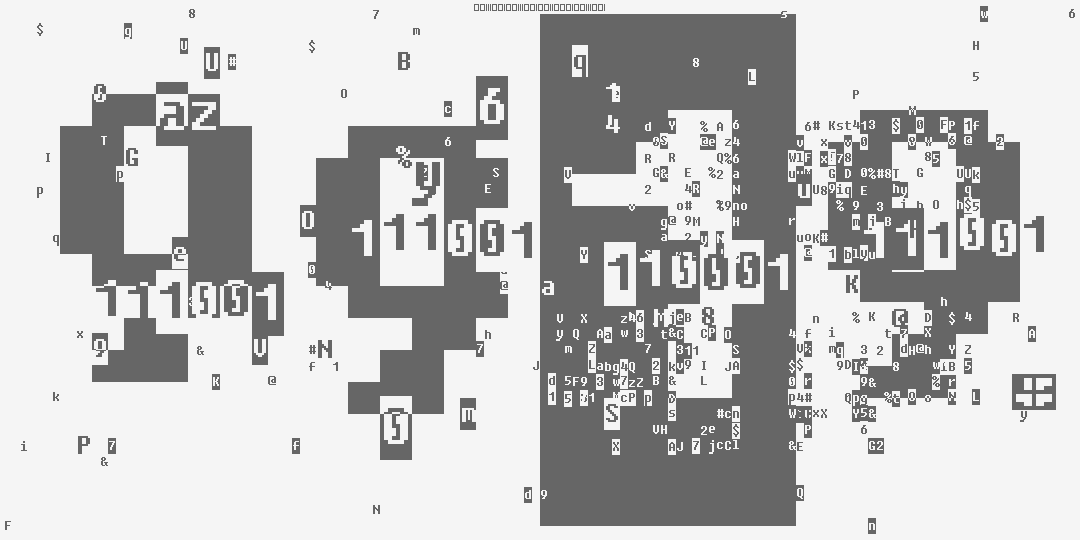 число девять тысяч девятьсот девятнадцать